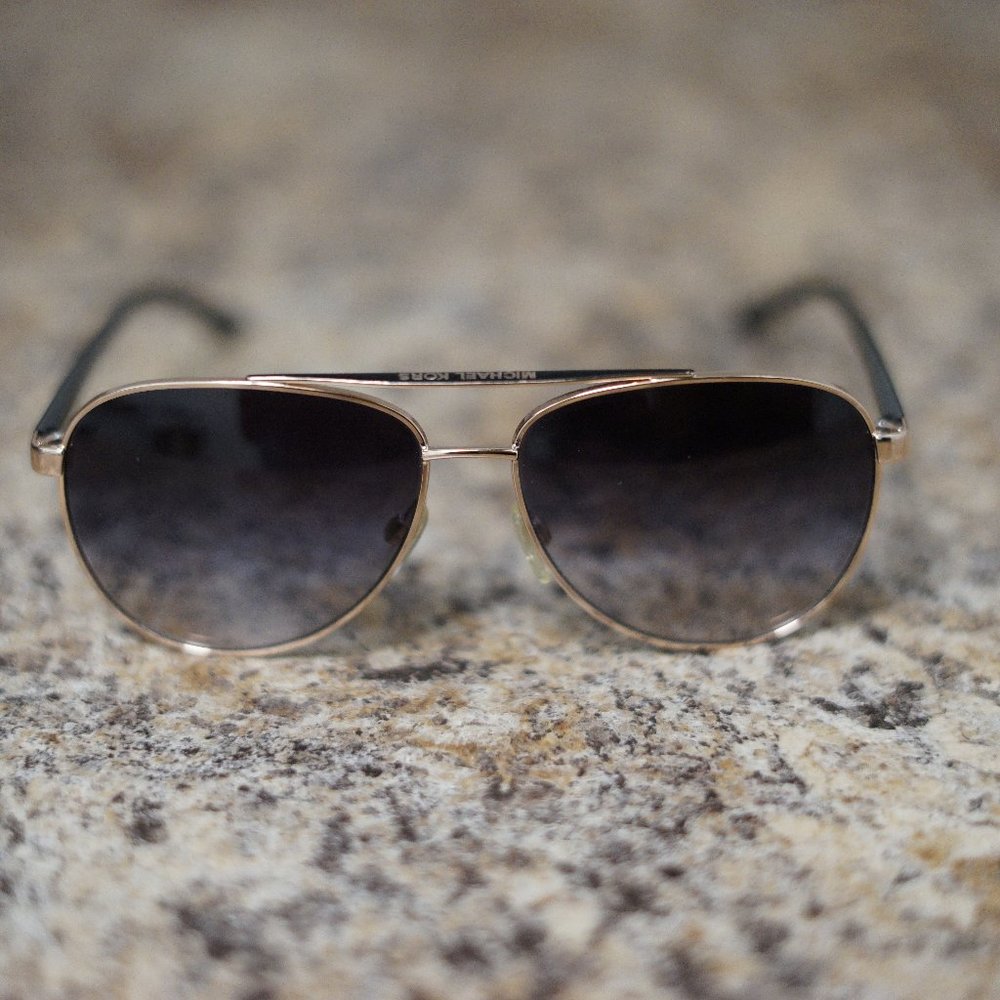 Micheal Kors Sunglasses